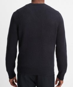 Nectarweave.shop896ad901eb 4