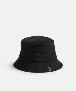 Nectarweave.shop899fd09872 1