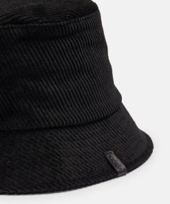 Nectarweave.shop899fd09872 2