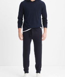 Nectarweave.shop89d0f18558 1