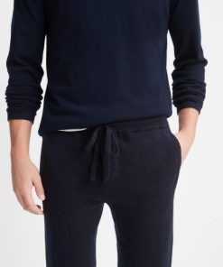 Nectarweave.shop89d0f18558 2