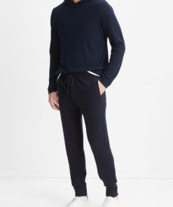 Nectarweave.shop89d0f18558 3