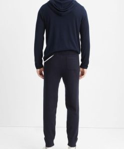 Nectarweave.shop89d0f18558 4