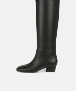 Nectarweave.shop89f433da68 1