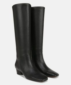 Nectarweave.shop89f433da68 2