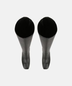 Nectarweave.shop89f433da68 4