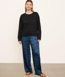 Nectarweave.shop89f916ee1c 1