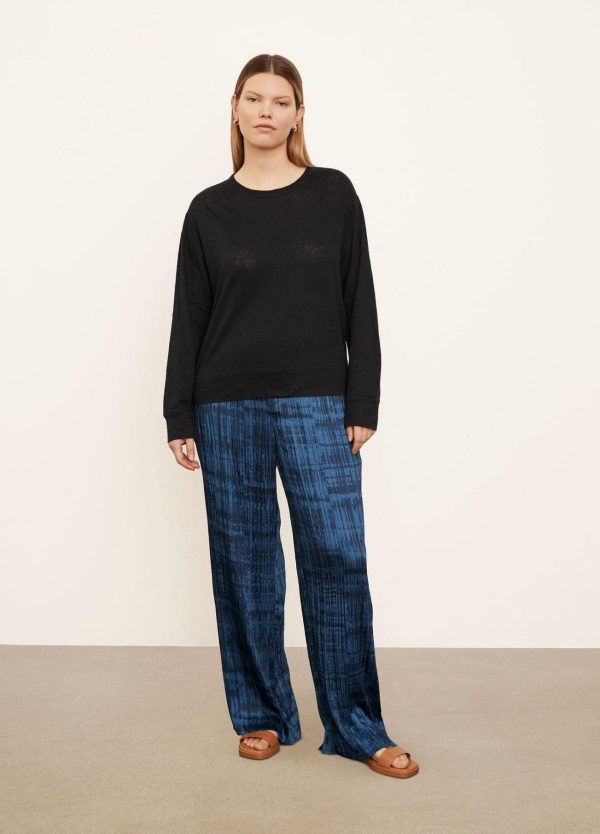 Nectarweave.shop89f916ee1c 1