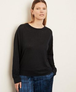 Nectarweave.shop89f916ee1c 2