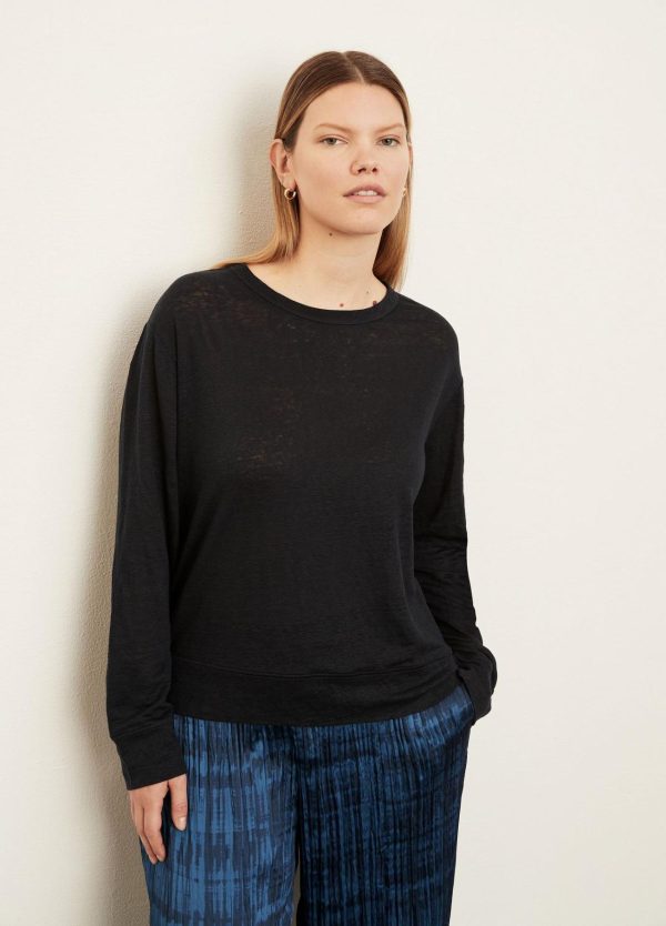 Nectarweave.shop89f916ee1c 2