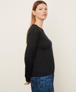 Nectarweave.shop89f916ee1c 3