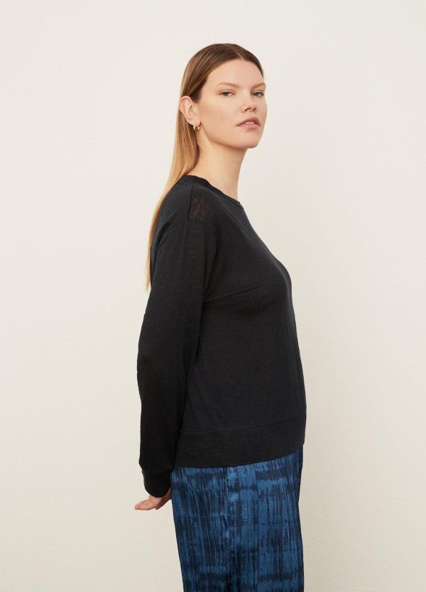 Nectarweave.shop89f916ee1c 3