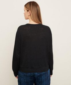 Nectarweave.shop89f916ee1c 4