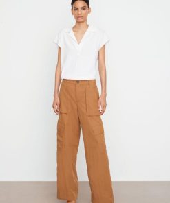 Nectarweave.shop8a420f8ca9 1