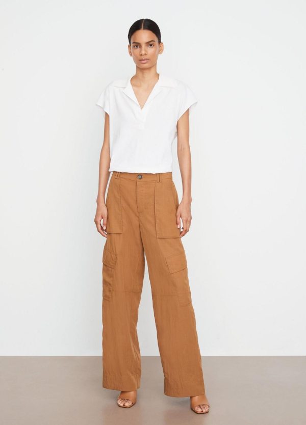 Nectarweave.shop8a420f8ca9 1