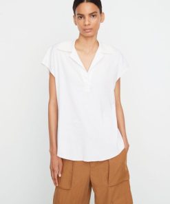 Nectarweave.shop8a420f8ca9 2