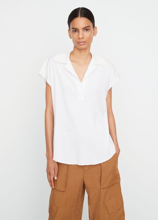 Nectarweave.shop8a420f8ca9 2