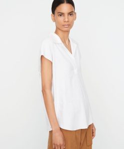 Nectarweave.shop8a420f8ca9 3