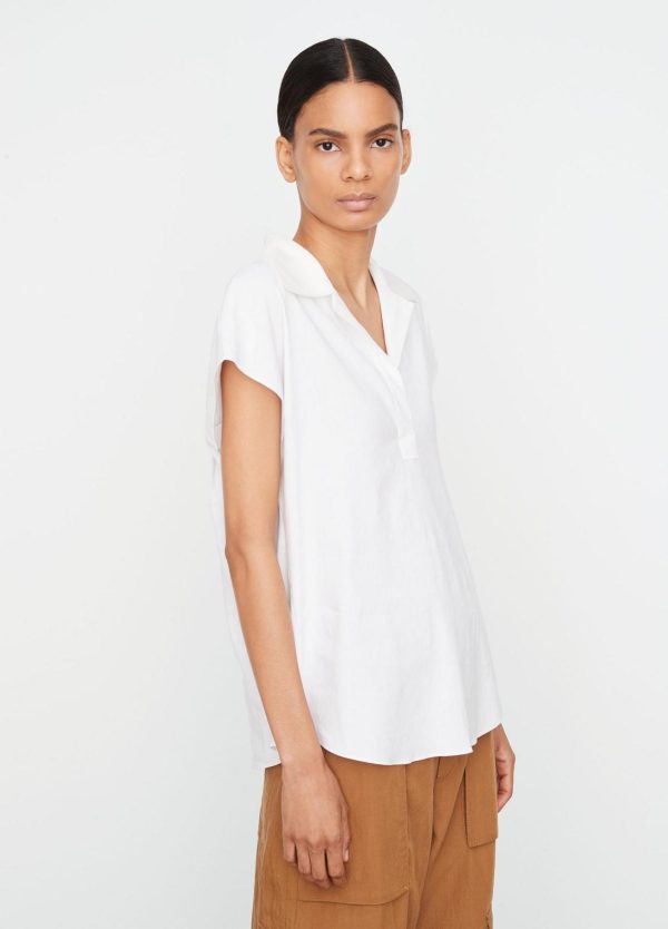 Nectarweave.shop8a420f8ca9 3