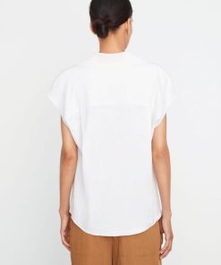 Nectarweave.shop8a420f8ca9 4