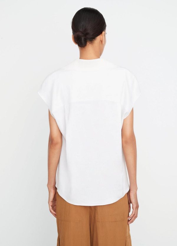 Nectarweave.shop8a420f8ca9 4