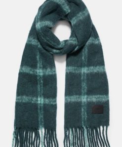 Nectarweave.shop8b01a94996 1