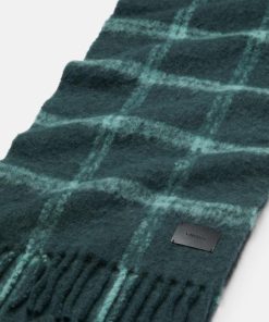 Nectarweave.shop8b01a94996 2