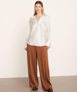 Nectarweave.shop8b25ec7d0e 1