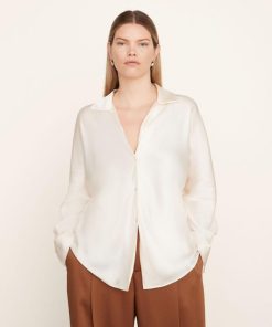 Nectarweave.shop8b25ec7d0e 2