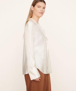 Nectarweave.shop8b25ec7d0e 3