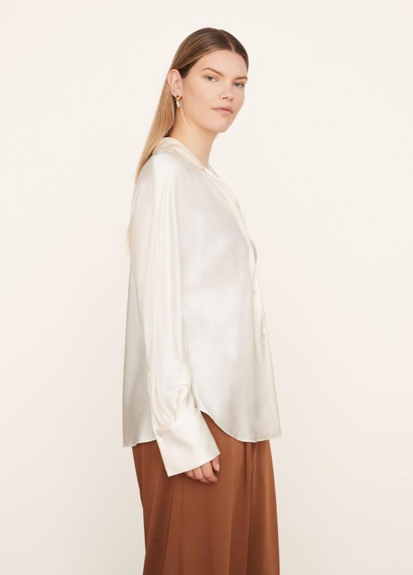 Nectarweave.shop8b25ec7d0e 3