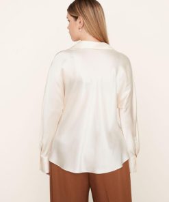 Nectarweave.shop8b25ec7d0e 4