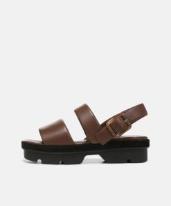 Nectarweave.shop8b55173790 1