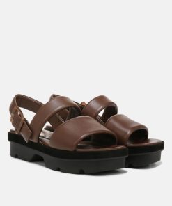 Nectarweave.shop8b55173790 2