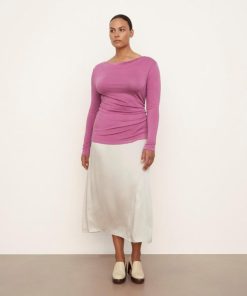 Nectarweave.shop8be2f5da77 1