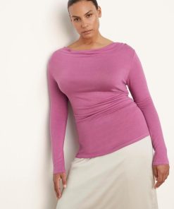 Nectarweave.shop8be2f5da77 2