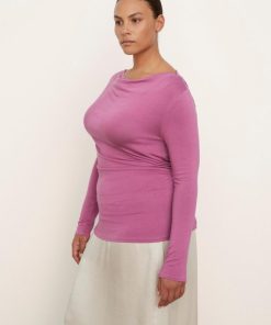 Nectarweave.shop8be2f5da77 3