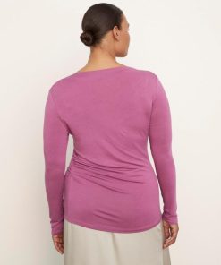 Nectarweave.shop8be2f5da77 4