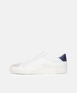 Nectarweave.shop8c09561676 1