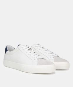 Nectarweave.shop8c09561676 2