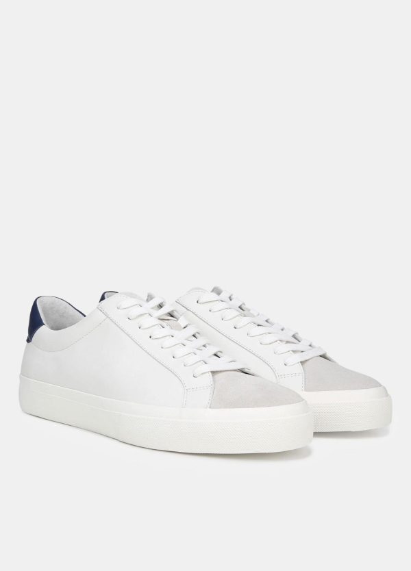 Nectarweave.shop8c09561676 2