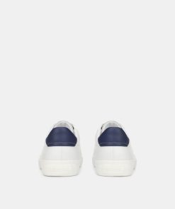 Nectarweave.shop8c09561676 3