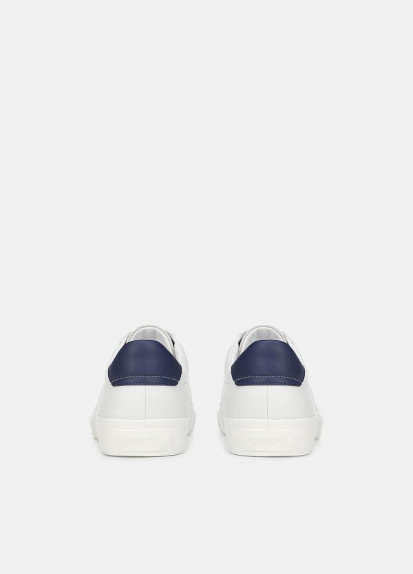 Nectarweave.shop8c09561676 3