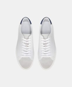 Nectarweave.shop8c09561676 4