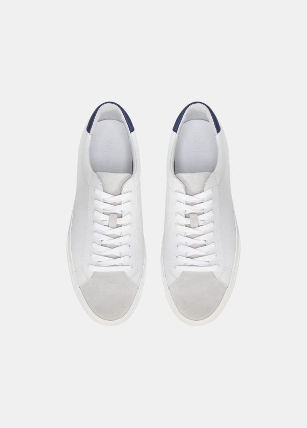 Nectarweave.shop8c09561676 4