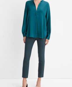 Nectarweave.shop8c4d434a70 1