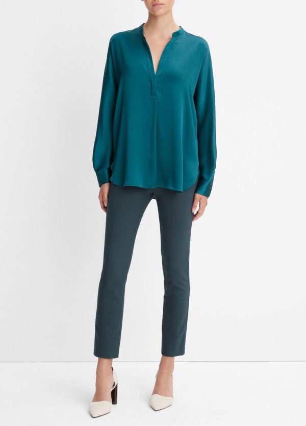 Nectarweave.shop8c4d434a70 1