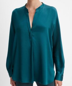 Nectarweave.shop8c4d434a70 2