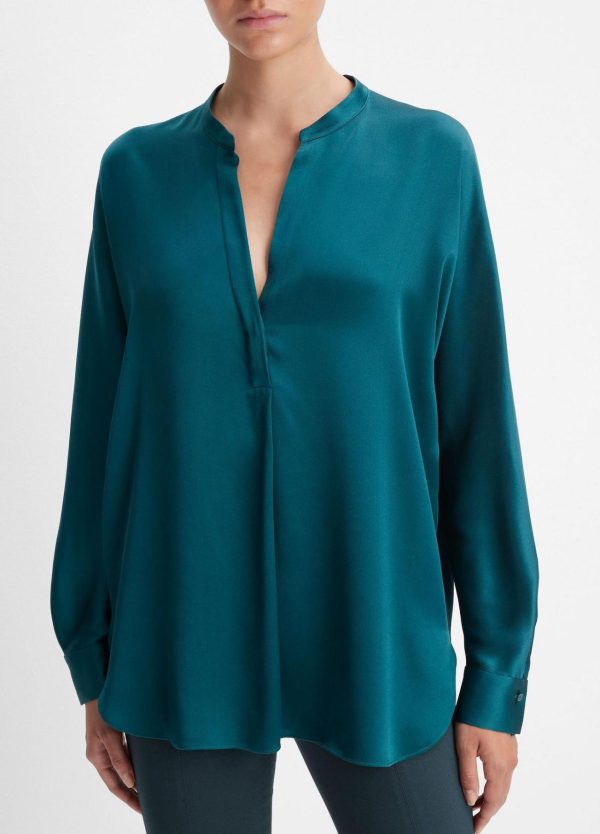 Nectarweave.shop8c4d434a70 2