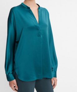 Nectarweave.shop8c4d434a70 3